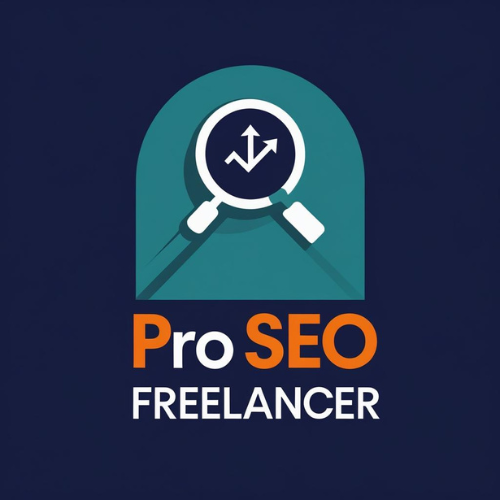 Pro SEO Freelancer