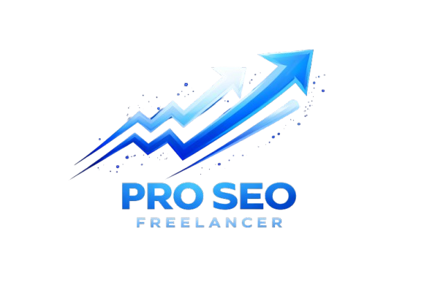 Pro SEO Freelancer