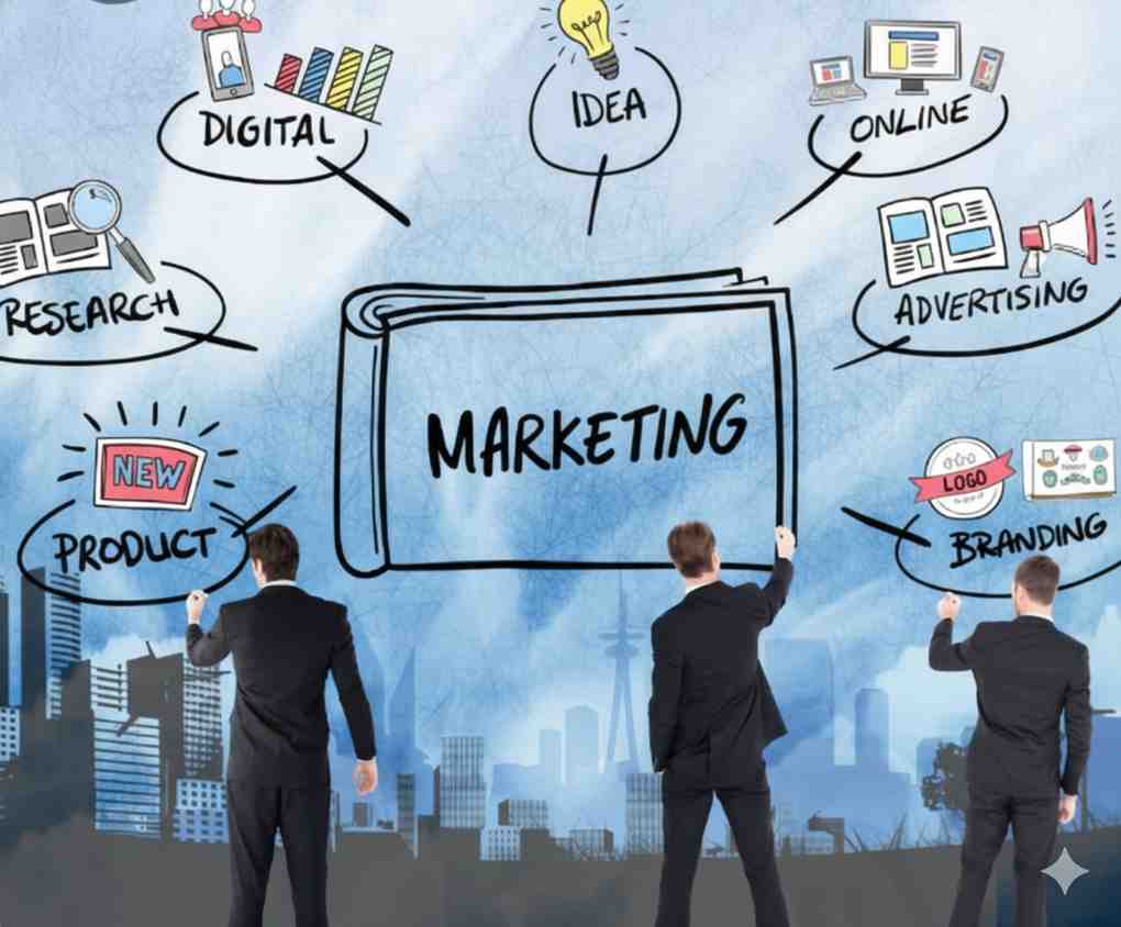 SEO Freelancer | pro seo freelancer