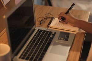 content writing services