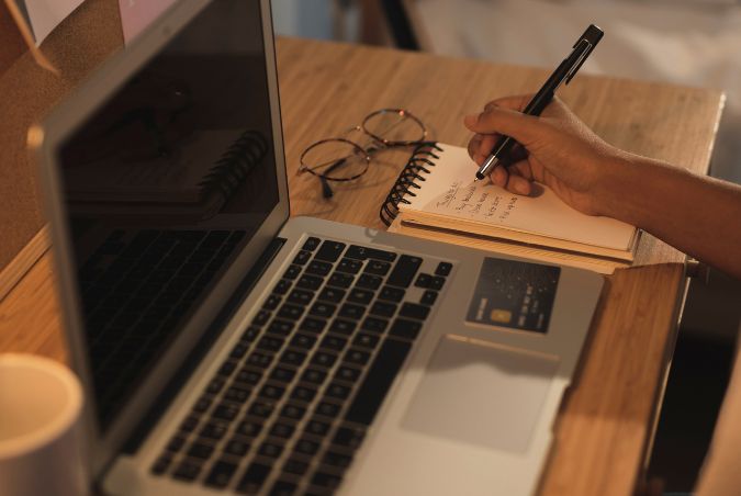 Choosing The Best Content Writing Services For Your Business