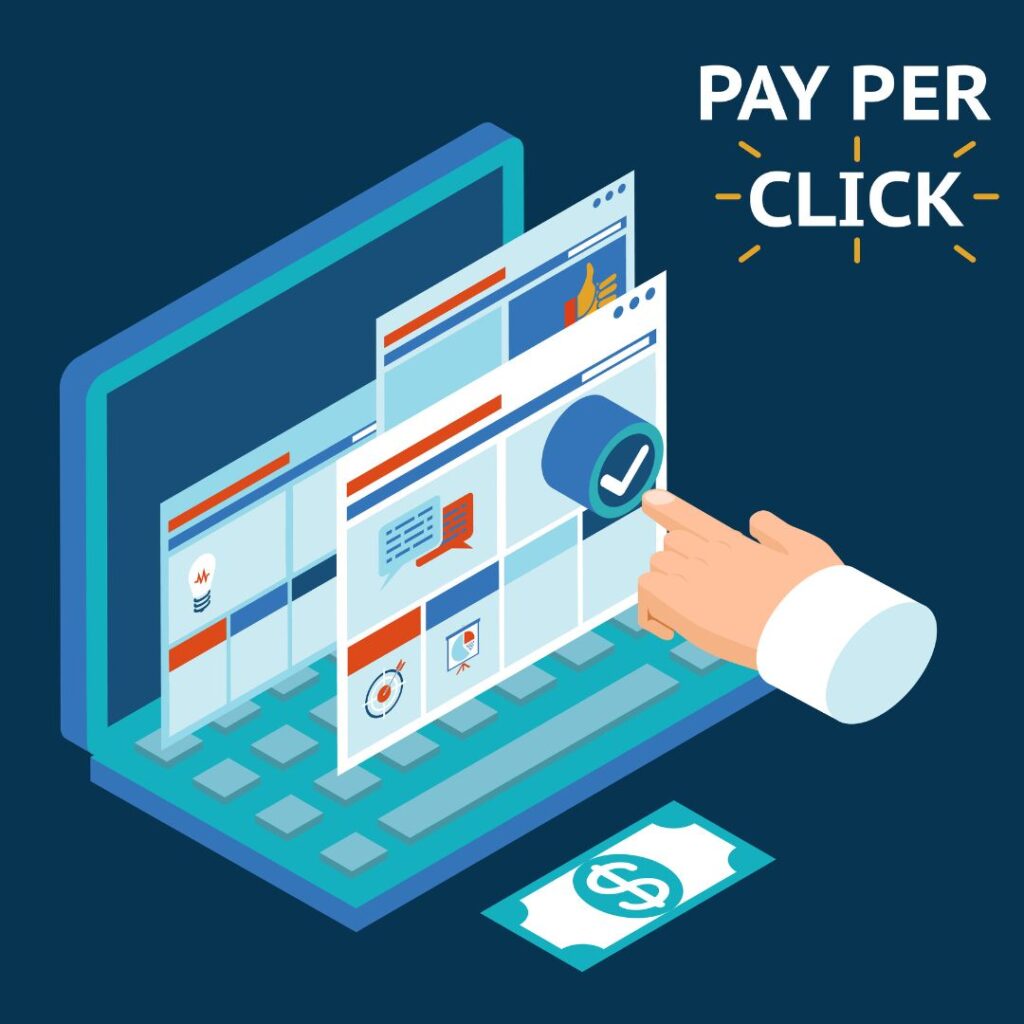 best ppc freelancer