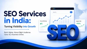 best-seo-services-in-india
